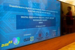 20200227_DC_DIH4Society-1301