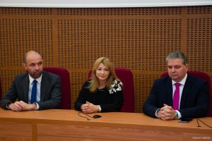 20200227_DC_DIH4Society-1320