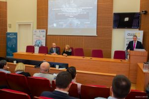 20200227_DC_DIH4Society-1326