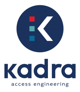 KADRA fundal transparent