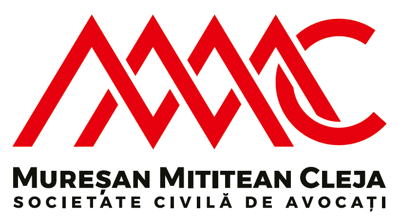 MMC_Sigla_01