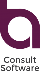 ATConsultSoftware