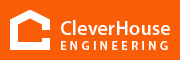 CleverHouseEngineering