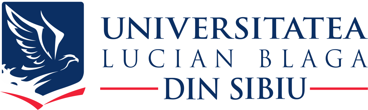 LOGO-ULBS_orizontal