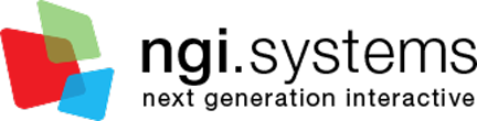 NGI-SYSTEM