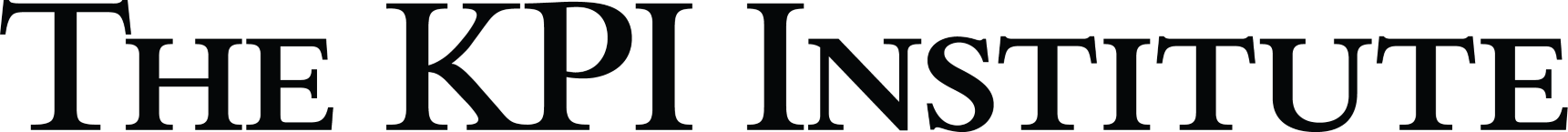 TKI-Logo