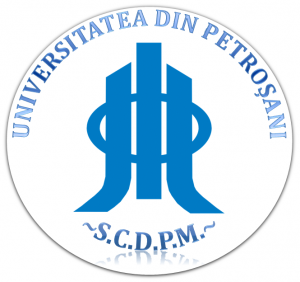 Universitatea-Petroșani