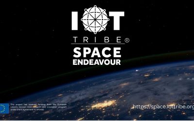Expansiunea industriei spacetech și IoT din România sprijinită în cadrul programului european Space Endeavour