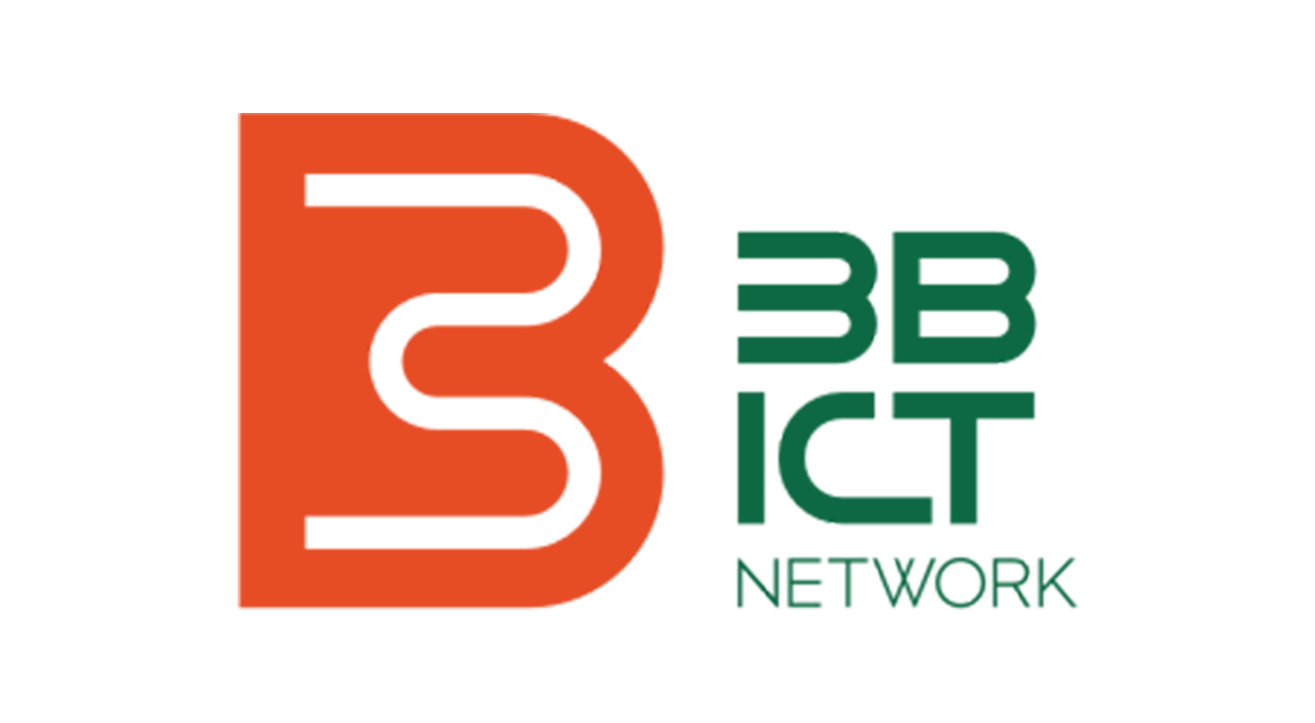 3BICT network Cluj IT