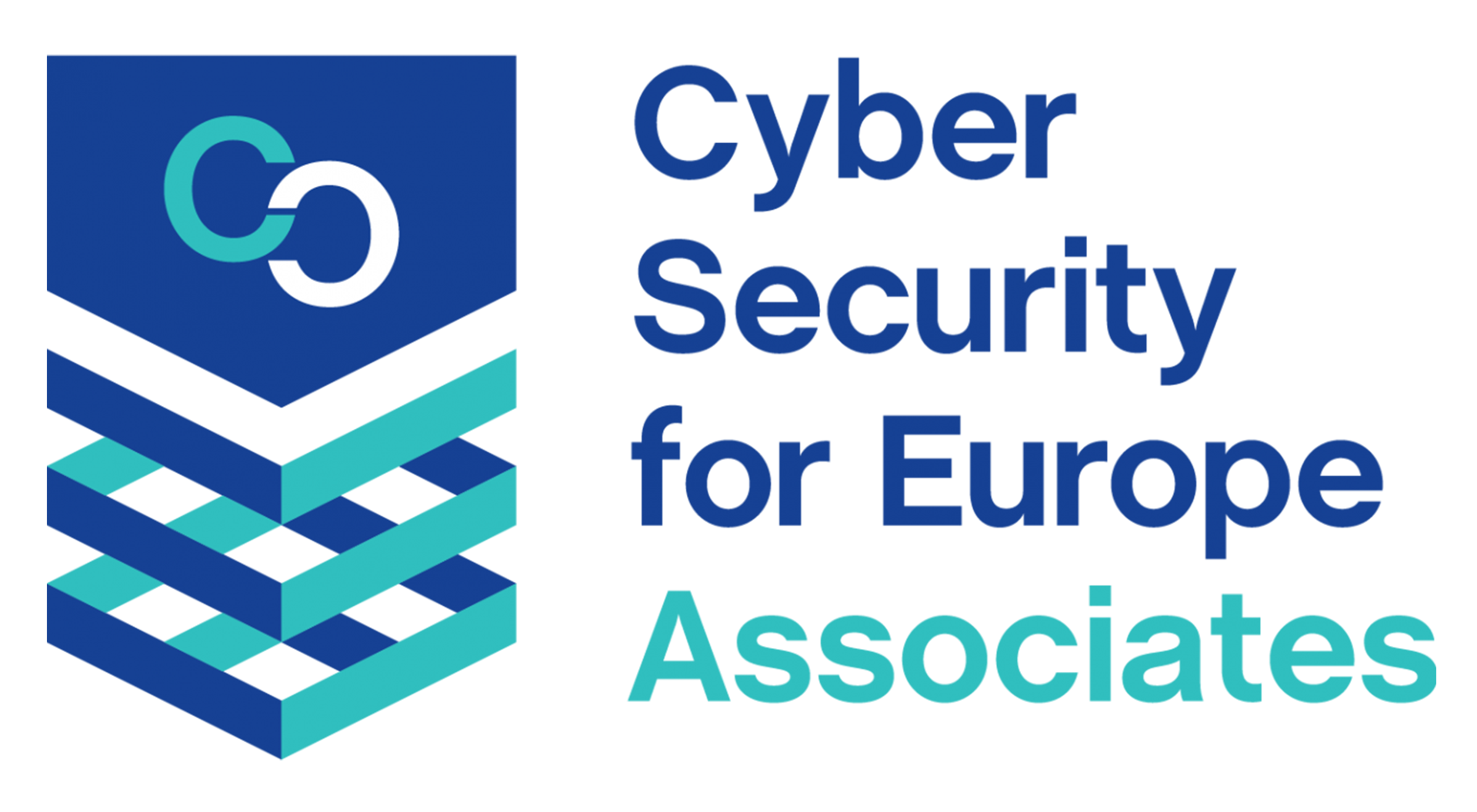 Cybersecurity4Europe