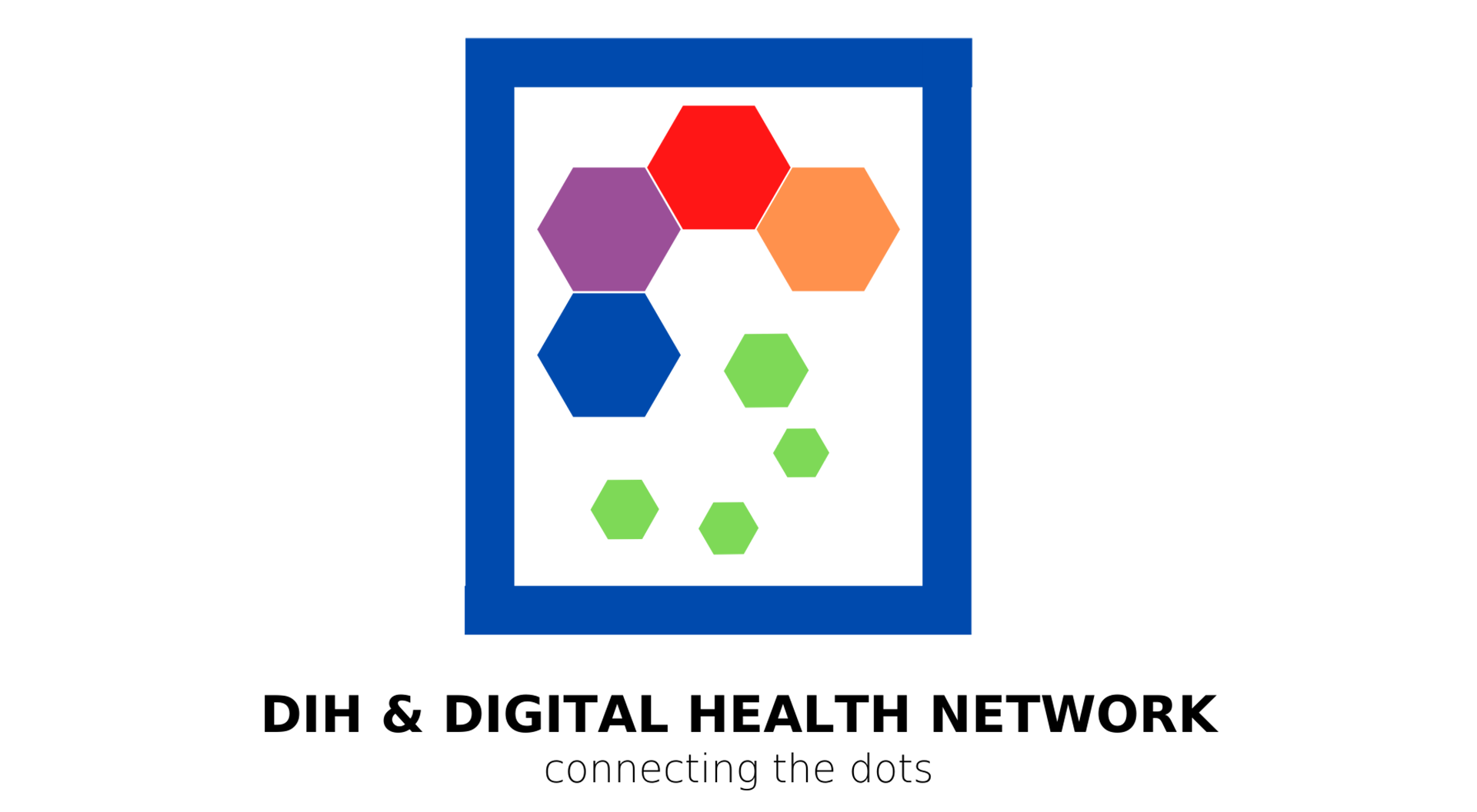 DIH and Health network Cluj IT