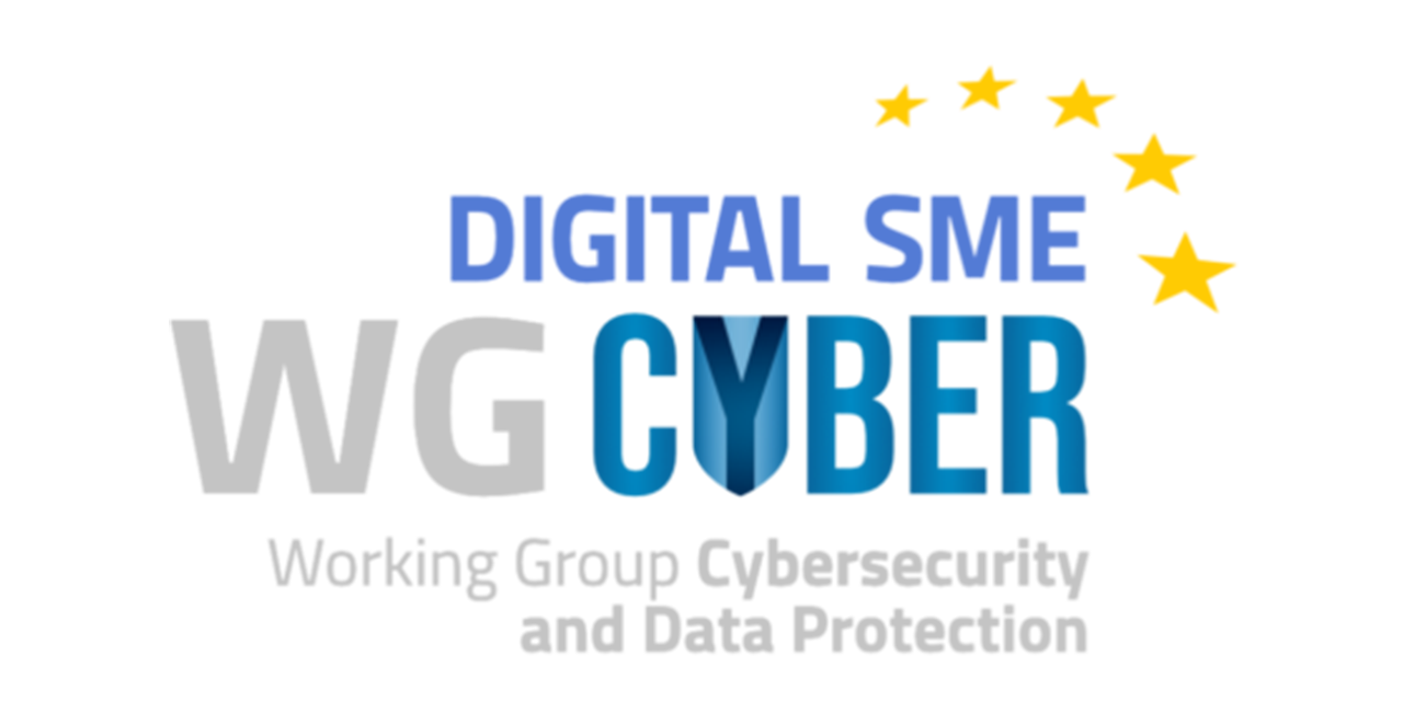 Digital SME WG Cyber_for website