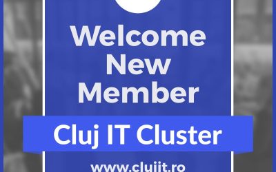 Cluj IT Cluster became member of International Trade Council