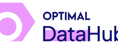 Optimal DataHub by Optima Software