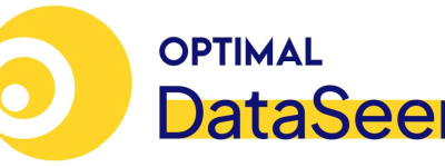 Optimal DataSeer by Optima Software