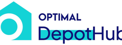 Optimal DepotHub by Optima Software