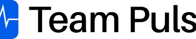 TeamPulse by Hypermedia SRL