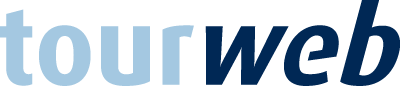 TourWeb Dynamic Platform by NetMatch