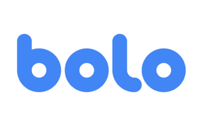 Bolo by Clever House Engineering SRL