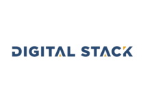 Customized IT courses for employees of the largest companies in Romania, as well as small and medium-sized companies, through Reskilling, Upskilling and Academy services by Digital Stack