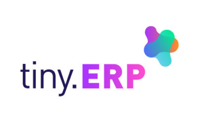 tiny.ERP by Jackdaw Studio
