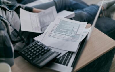 Automating E-Factura: From SPV to the Right Business Approver