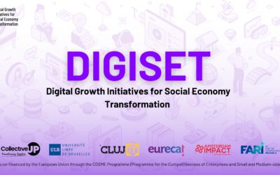 DIGISET Project
