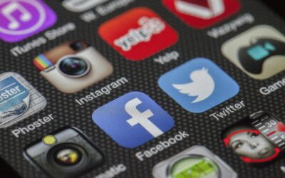 Impact of the Digital Services Act: a new era for online intermediaries