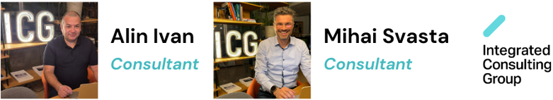 newsletter header