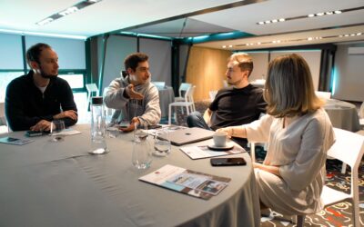 3 common IT business strategies that fail and why