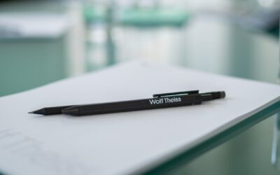 Romanian Company Law Updates: Online Participation and E-Voting in Shareholder Meetings