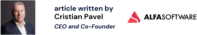 newsletter header (2)