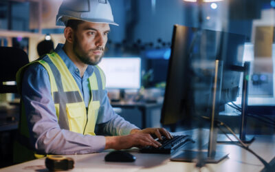 Electronic Signature – A major paradigm shift in the construction sector