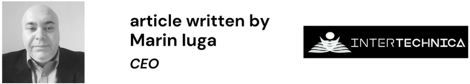 newsletter header (4)