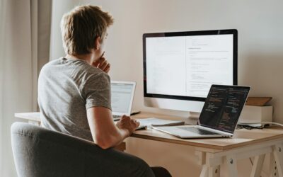 From Standard to Specialized: How a Custom Digital Solution Drove a 40% Productivity Surge