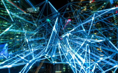 AI Agents – Transforming your IT outsourcing business