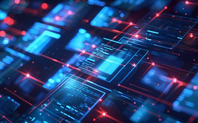 NIS 2 in Romania: Key Changes and Compliance under GEO 155/2024