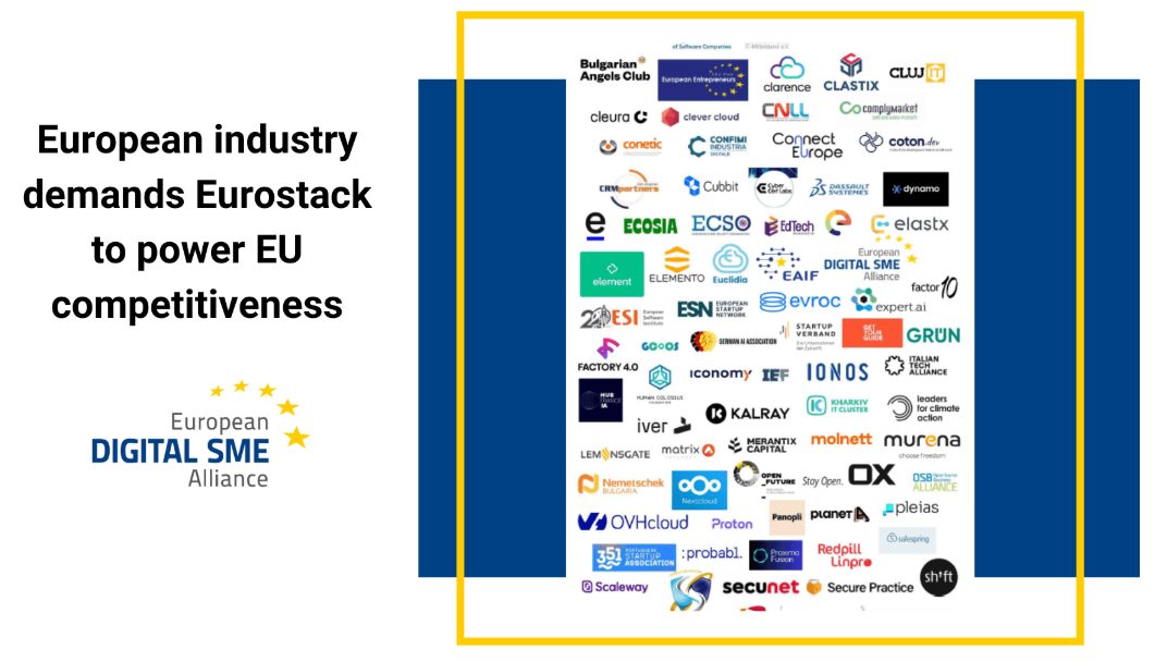 Screenshot 2025-03-17 155836