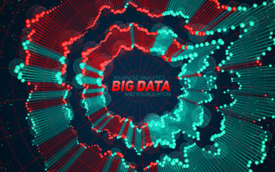 Is a Strong Data Strategy Essential for Thriving in an AI-Driven World?