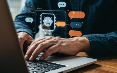 Could AI be the Catalyst Romania’s Insurance Sector Needs to Mature?