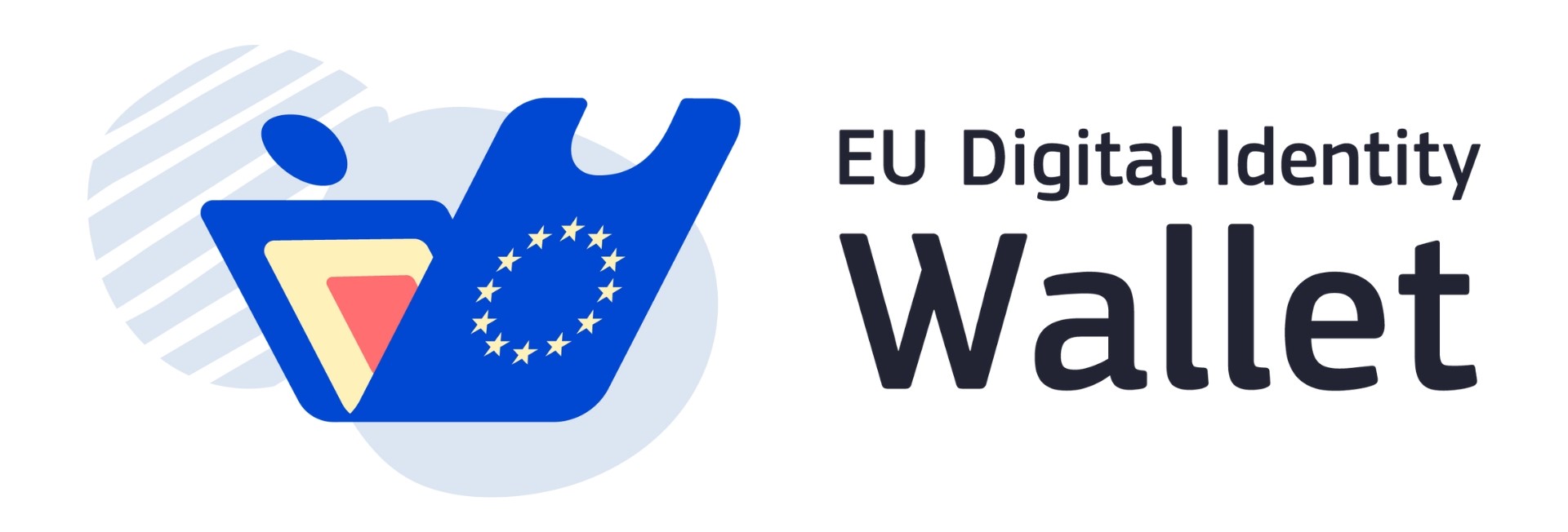 Cover photo EUIDW