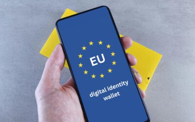 European Digital Identity Wallet (EUDIW): from legal obligation to roll out