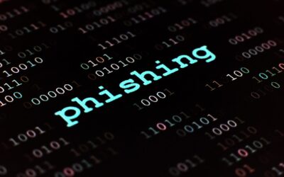 Phishing doesn’t forgive carelessness: Why employees are the primary target – and how to change that