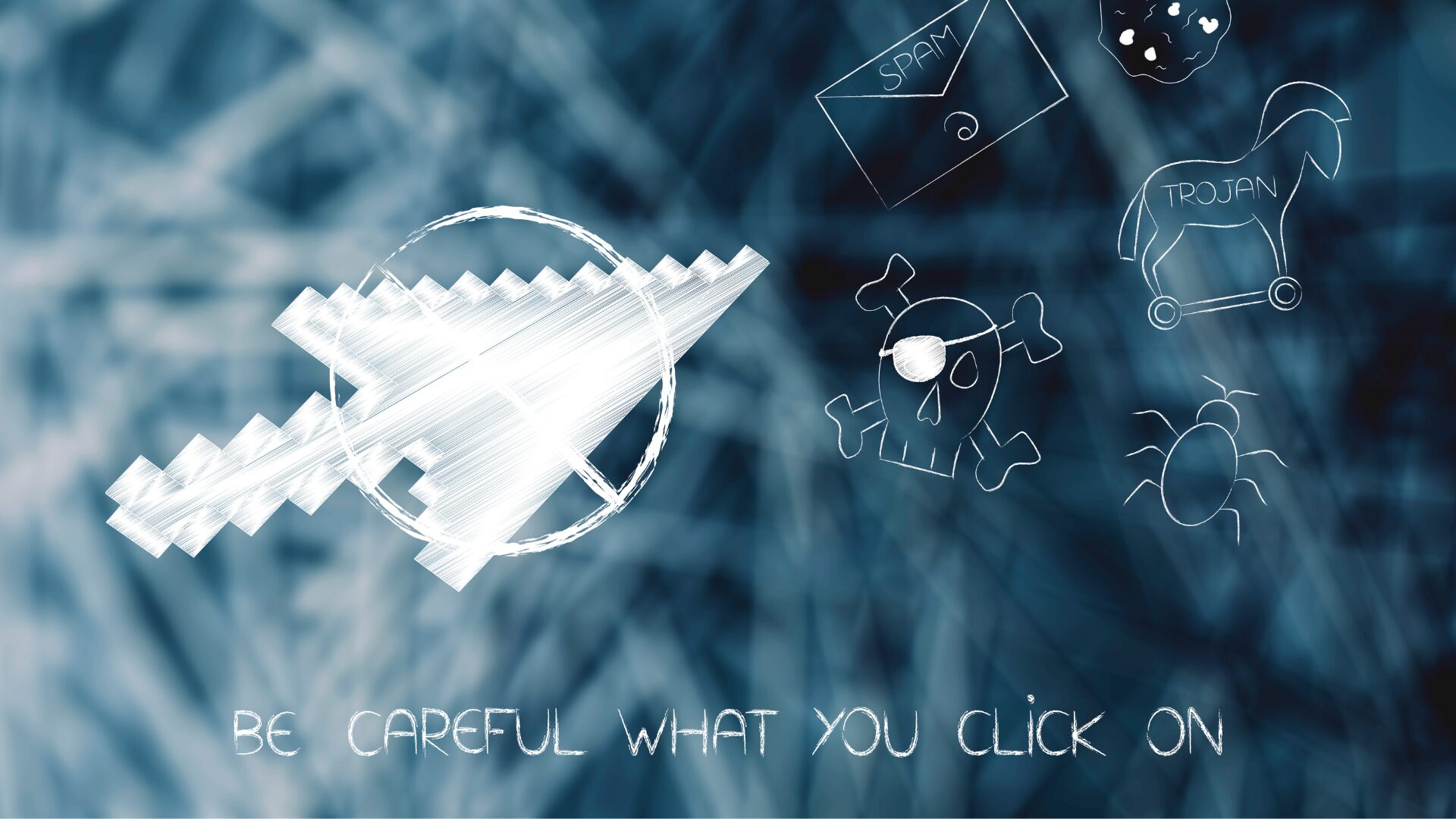 Phishing 2
