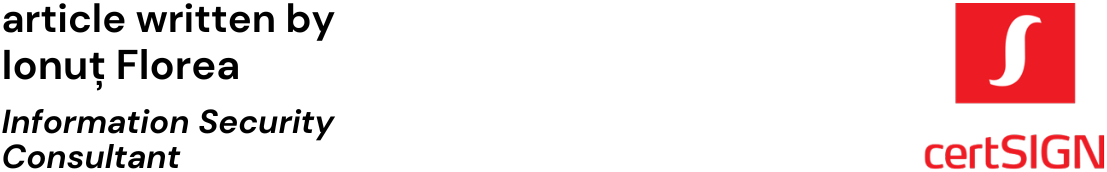 newsletter header