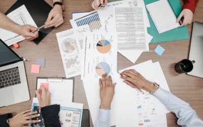 From prospecting to opportunity: how lead generation uncovered a market gap no one was addressing