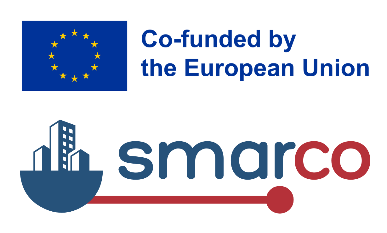 SMARCO Instagram 2.0 (1)