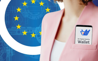 Testing the European Digital Identity Wallet (EUDIW): Prepare Today To Be Ready Tomorrow