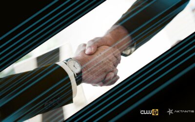 Cluj IT and AKTANTIS: Building Bridges Between Europe’s Deep Tech Ecosystems