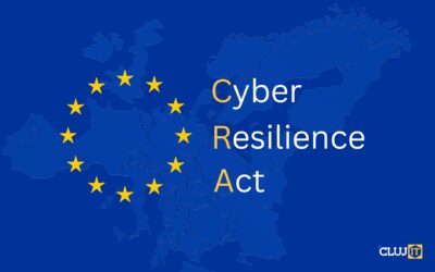 Regulamentul european privind reziliența cibernetică (CRA): un nou standard european pentru produse digitale sigure